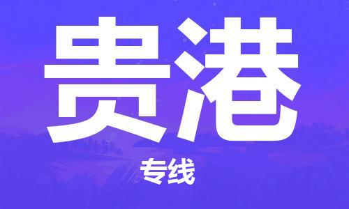 清遠(yuǎn)到貴港物流專(zhuān)線(xiàn)-清遠(yuǎn)到貴港貨運(yùn)-銘龍物流
（全/境-派送）