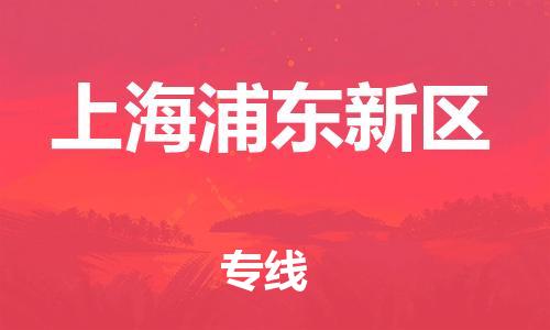 佛山到上海浦東新區(qū)電動(dòng)車郵寄|佛山到上海浦東新區(qū)摩托車托運(yùn)不拆電池也可以物流了
