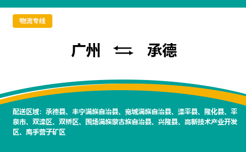 廣州到承德圍場滿族蒙古族自治縣電動車行李托運|廣州到承德圍場滿族蒙古族自治縣摩托車郵寄物流到家