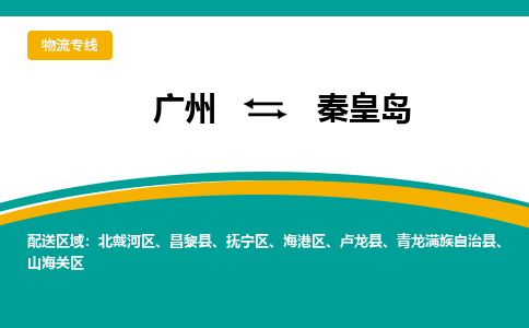 廣州到秦皇島海港區(qū)電動車行李托運|廣州到秦皇島海港區(qū)摩托車郵寄物流到家