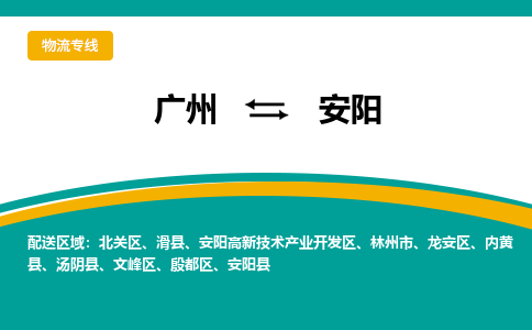 廣州到安陽安陽高新技術(shù)產(chǎn)業(yè)開發(fā)區(qū)電動(dòng)車行李托運(yùn)|廣州到安陽安陽高新技術(shù)產(chǎn)業(yè)開發(fā)區(qū)摩托車郵寄物流到家
