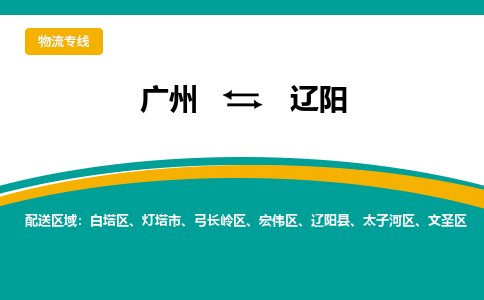 廣州到遼陽燈塔市電動車行李托運|廣州到遼陽燈塔市摩托車郵寄物流到家
