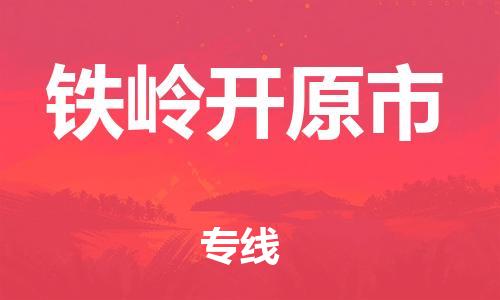 廣州到鐵嶺開原市電動車行李托運(yùn)|廣州到鐵嶺開原市摩托車郵寄物流到家