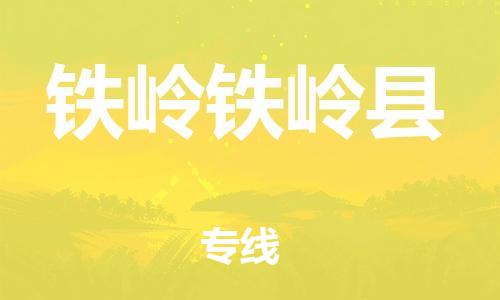 佛山到鐵嶺鐵嶺縣電動(dòng)車郵寄|佛山到鐵嶺鐵嶺縣摩托車托運(yùn)不拆電池也可以物流了
