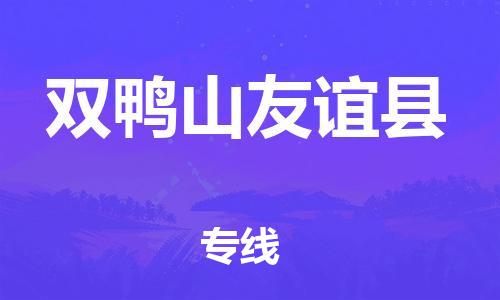 佛山到雙鴨山友誼縣電動車郵寄|佛山到雙鴨山友誼縣摩托車托運不拆電池也可以物流了