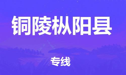 佛山到銅陵樅陽(yáng)縣電動(dòng)車(chē)郵寄|佛山到銅陵樅陽(yáng)縣摩托車(chē)托運(yùn)不拆電池也可以物流了