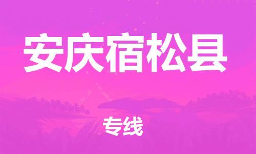 廣州到安慶宿松縣電動車行李托運|廣州到安慶宿松縣摩托車郵寄物流到家