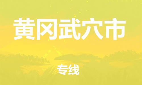 佛山到黃岡武穴市電動車郵寄|佛山到黃岡武穴市摩托車托運不拆電池也可以物流了