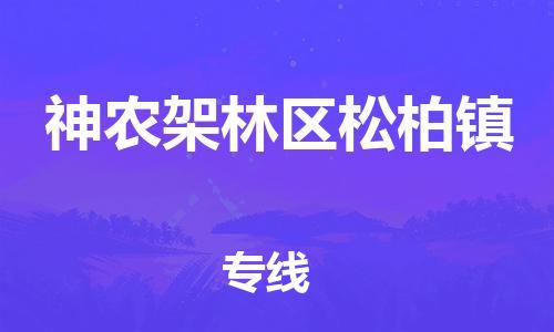 佛山到神農(nóng)架林區(qū)松柏鎮(zhèn)電動(dòng)車郵寄|佛山到神農(nóng)架林區(qū)松柏鎮(zhèn)摩托車托運(yùn)不拆電池也可以物流了