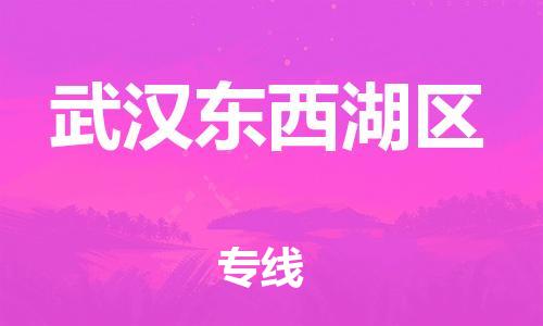 廣州到武漢東西湖區(qū)電動(dòng)車(chē)行李托運(yùn)|廣州到武漢東西湖區(qū)摩托車(chē)郵寄物流到家