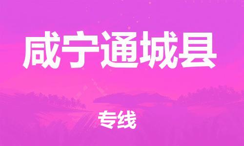 佛山到咸寧通城縣電動車郵寄|佛山到咸寧通城縣摩托車托運不拆電池也可以物流了