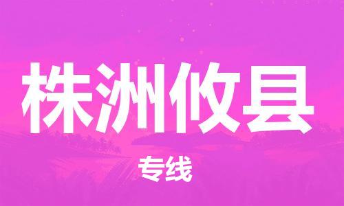 廣州到株洲攸縣電動車行李托運(yùn)|廣州到株洲攸縣摩托車郵寄物流到家