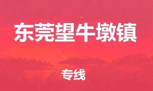 佛山到東莞望牛墩鎮(zhèn)電動車郵寄|佛山到東莞望牛墩鎮(zhèn)摩托車托運不拆電池也可以物流了