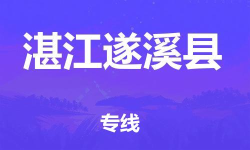 佛山到湛江遂溪縣電動車郵寄|佛山到湛江遂溪縣摩托車托運不拆電池也可以物流了