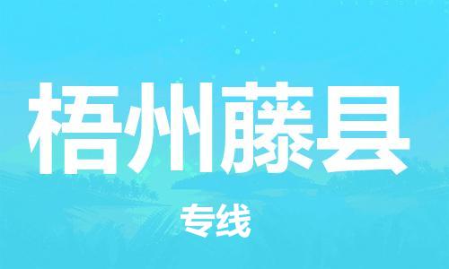 佛山到梧州藤縣電動車郵寄|佛山到梧州藤縣摩托車托運不拆電池也可以物流了