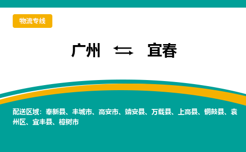 廣州到宜春樟樹市電動(dòng)車行李托運(yùn)|廣州到宜春樟樹市摩托車郵寄物流到家