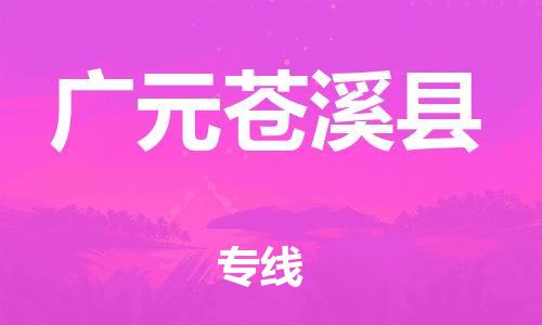 佛山到廣元蒼溪縣電動車郵寄|佛山到廣元蒼溪縣摩托車托運不拆電池也可以物流了
