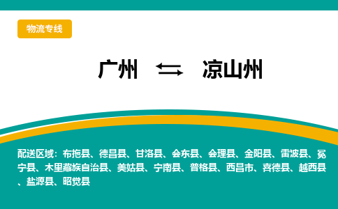 廣州到?jīng)錾街菽纠锊刈遄灾慰h電動(dòng)車行李托運(yùn)|廣州到?jīng)錾街菽纠锊刈遄灾慰h摩托車郵寄物流到家