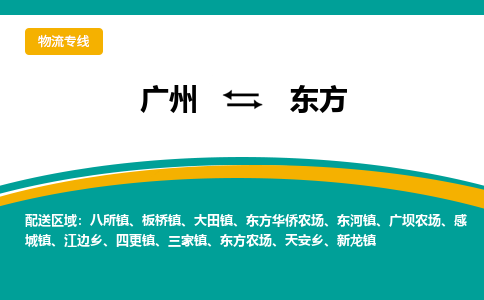 廣州到東方八所鎮(zhèn)電動車行李托運|廣州到東方八所鎮(zhèn)摩托車郵寄物流到家