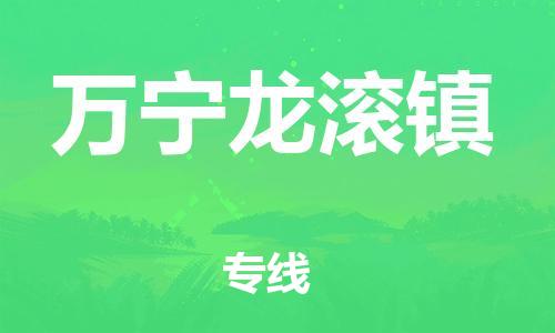 廣州到萬(wàn)寧龍滾鎮(zhèn)電動(dòng)車(chē)行李托運(yùn)|廣州到萬(wàn)寧龍滾鎮(zhèn)摩托車(chē)郵寄物流到家