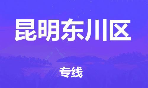 廣州到昆明東川區(qū)電動(dòng)車(chē)行李托運(yùn)|廣州到昆明東川區(qū)摩托車(chē)郵寄物流到家