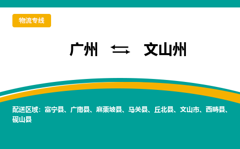 廣州到文山州馬關縣電動車行李托運|廣州到文山州馬關縣摩托車郵寄物流到家