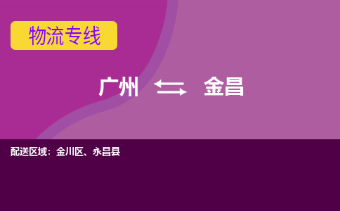 廣州到金昌金川區(qū)電動車行李托運|廣州到金昌金川區(qū)摩托車郵寄物流到家