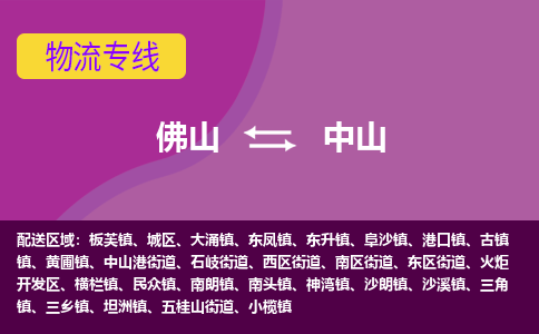 佛山到中山小欖鎮(zhèn)電動(dòng)車郵寄|佛山到中山小欖鎮(zhèn)摩托車托運(yùn)不拆電池也可以物流了