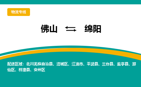 佛山到綿陽(yáng)安州區(qū)電動(dòng)車(chē)郵寄|佛山到綿陽(yáng)安州區(qū)摩托車(chē)托運(yùn)不拆電池也可以物流了