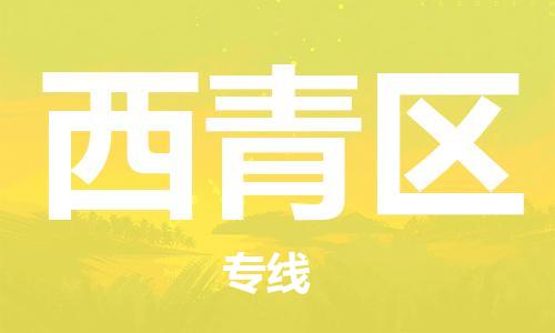 惠東縣到西青區(qū)物流專線-惠東縣至西青區(qū)貨運(yùn)安全、可靠的物流服務(wù)