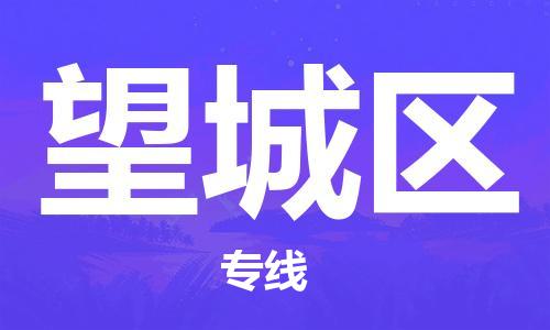 新豐縣到望城區(qū)物流公司-新豐縣至望城區(qū)專線（市縣鎮(zhèn)-直送）