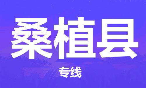 新豐縣到桑植縣物流專線-新豐縣至桑植縣貨運-多年經(jīng)驗的代理
