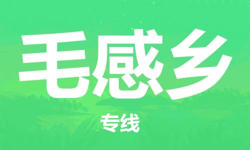 新豐縣到毛感鄉(xiāng)物流公司-新豐縣至毛感鄉(xiāng)專線安全可靠的物流專線