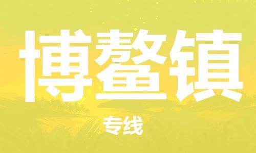 新豐縣到博鰲鎮(zhèn)物流公司-新豐縣至博鰲鎮(zhèn)專線高品質(zhì)讓您無(wú)后顧之憂