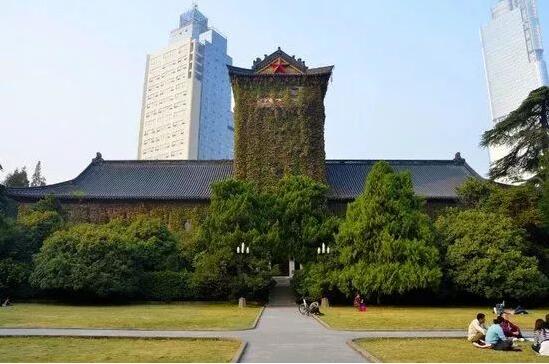廣州到天水行李托運-廣州到天水電動車貨運專線-多年搬家經(jīng)驗/門到門服務(wù)