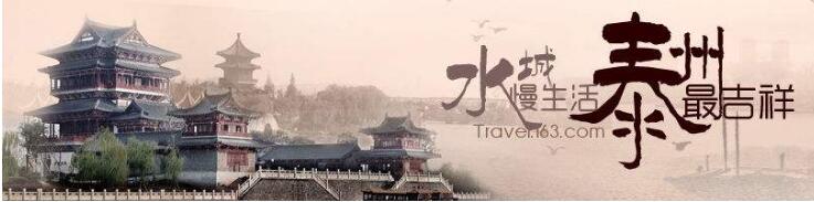 廣州到邯鄲冷鏈物流公司|廣州到邯鄲冷藏貨運專線-冷藏車配送
