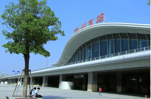 廣州到山西轎車托運|廣州到山西轎車運輸價格-最專業(yè)的轎車托運公司