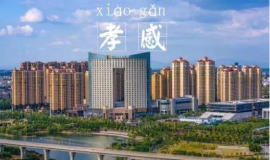廣州到西藏鐵路物流公司|廣州至西藏鐵運專線-鐵運的時效要幾天
