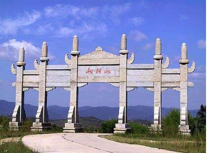 廣州到內(nèi)蒙古行李托運(yùn)-廣州到內(nèi)蒙古電動(dòng)車貨運(yùn)專線-多年搬家經(jīng)驗(yàn)/門到門服務(wù)
