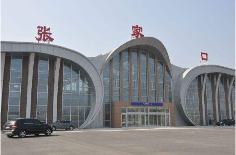 廣州到西藏轎車(chē)托運(yùn)|廣州到西藏轎車(chē)運(yùn)輸價(jià)格-最專(zhuān)業(yè)的轎車(chē)托運(yùn)公司