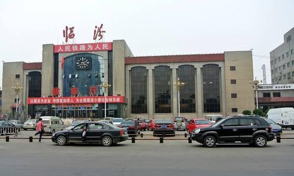 廣州到承德冷鏈物流公司|廣州到承德冷藏貨運(yùn)專線-冷藏車配送