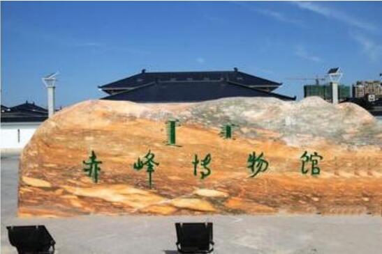 新豐縣到聶榮縣物流專線-新豐縣到聶榮縣貨運(yùn)（無(wú)盲點(diǎn)-派送）