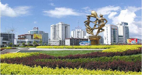 佛岡縣到塔城沙灣市物流專線-佛岡縣至塔城沙灣市貨運(yùn)可托運(yùn)摩托車電動(dòng)車搬家行李