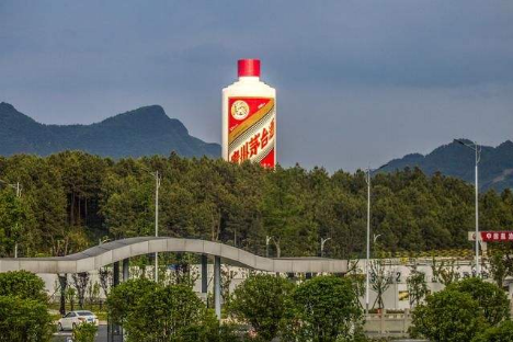 廣州到廊坊冷鏈物流公司|廣州到廊坊冷藏貨運(yùn)專線-冷藏車配送