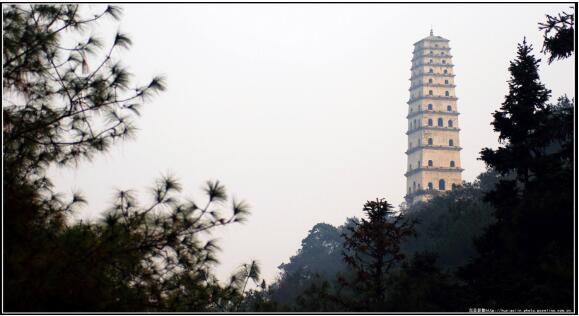 廣州番禺游戲機(jī)到萍鄉(xiāng)物流專線-番禺區(qū)到萍鄉(xiāng)貨運(yùn)-電動(dòng)車行李托運(yùn)