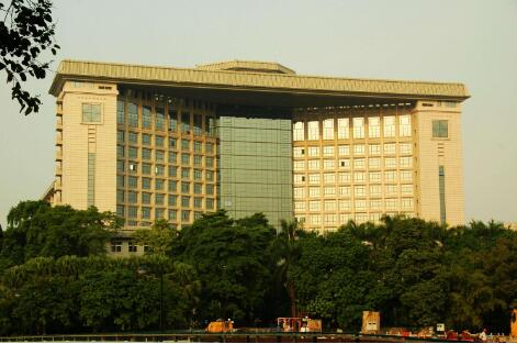 廣州到上海鐵路物流公司|廣州至上海鐵運(yùn)專線-鐵運(yùn)的時(shí)效要幾天