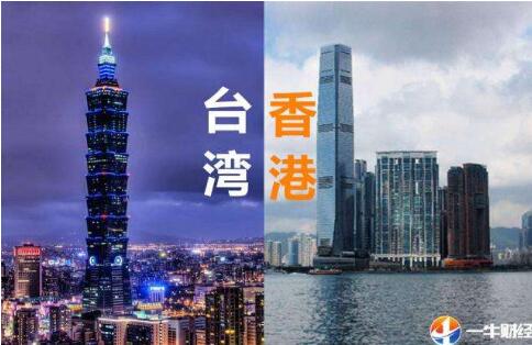 廣州到上海行李托運-廣州到上海電動車貨運專線-多年搬家經(jīng)驗/門到門服務(wù)
