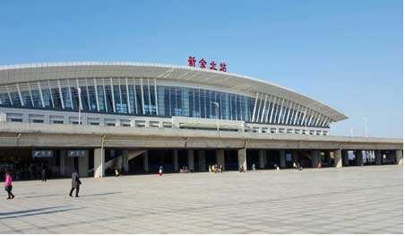 廣州到福建海運(yùn)物流|廣州到福建海運(yùn)專線-快捷馬頭提送柜。