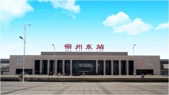新豐縣到新平彝族傣族自治縣物流專(zhuān)線(xiàn)-新豐縣至新平彝族傣族自治縣專(zhuān)線(xiàn)特種物流專(zhuān)線(xiàn)