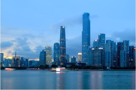 廣州到保定鐵路物流公司|廣州至保定鐵運專線-鐵運的時效要幾天